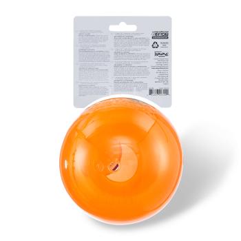 Preview: Planet Dog Snoop Orange